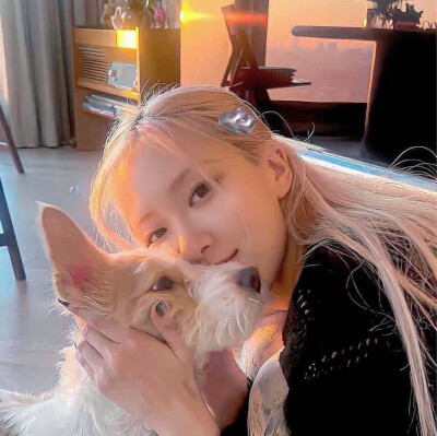 Rosie