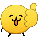 黄豆表情包