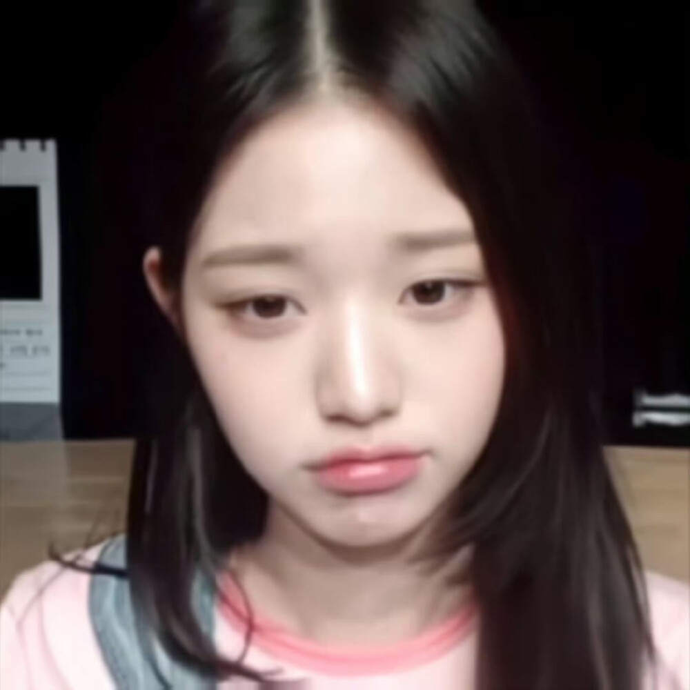 小了白了兔