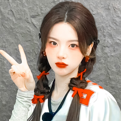 杨超越头像
拿图dd