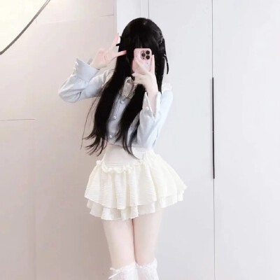 少萝