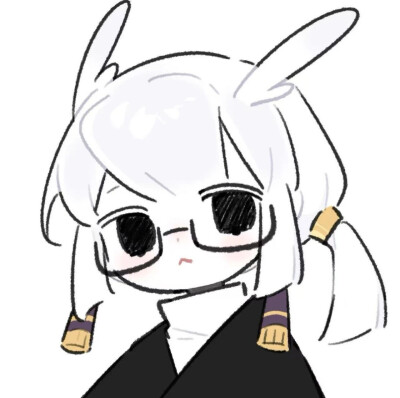 光遇情头