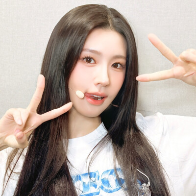 赵美延