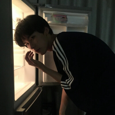 男生头像