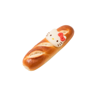 ★彡 ɢood ɴιɢнт彡★