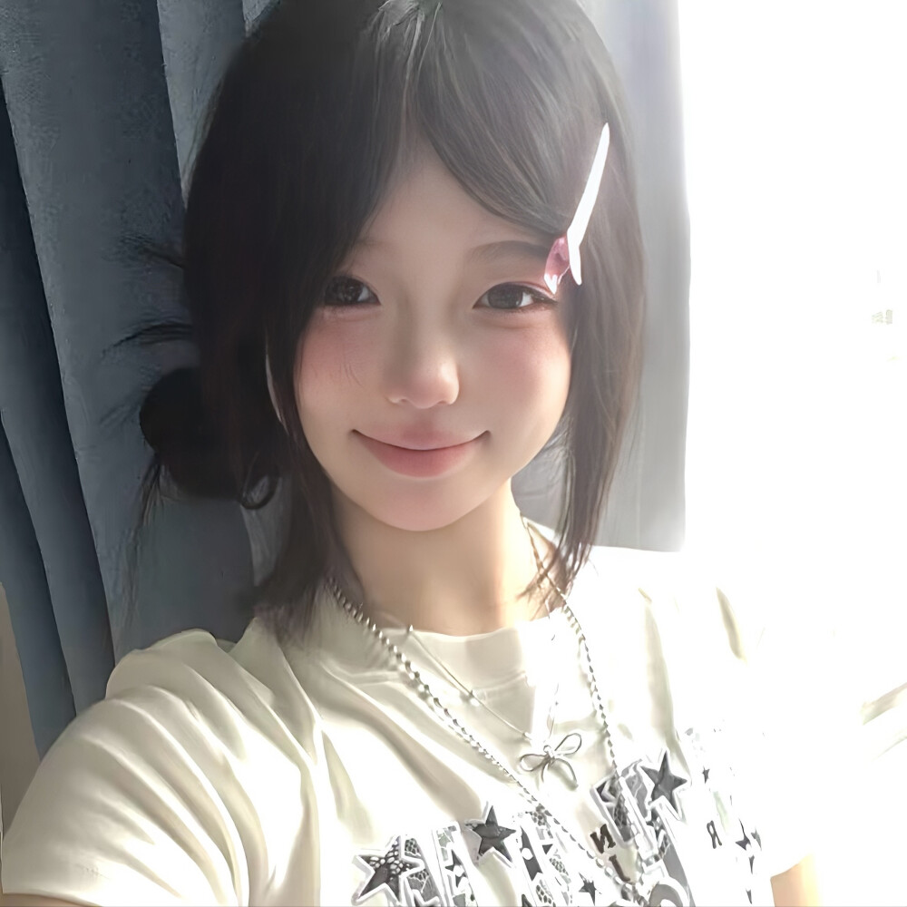 女生头像
心心困惹