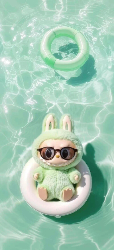 labubu
