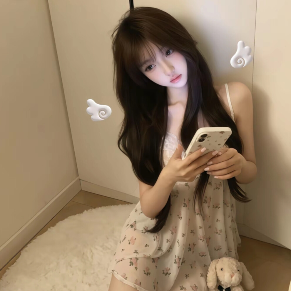 “先考虑自己”