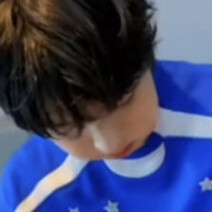 saku