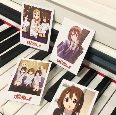 林许妍
