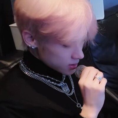 总是问自己为何