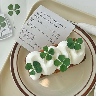 白色系背景图 ins背景图