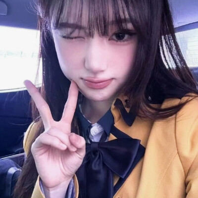 兔子