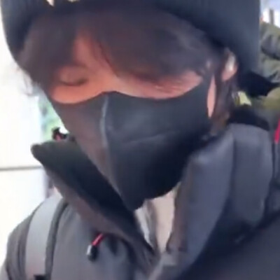 每天都想你你快出现