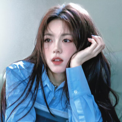 赵今麦