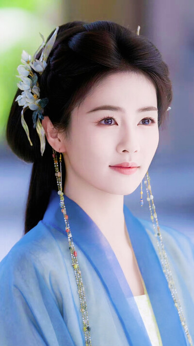 临江仙
