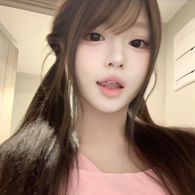 女头