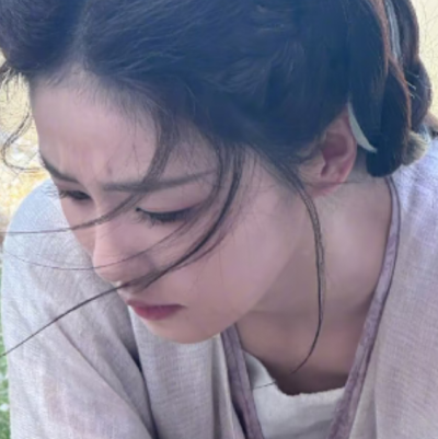 为母则刚