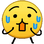 黄豆表情包