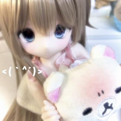 。