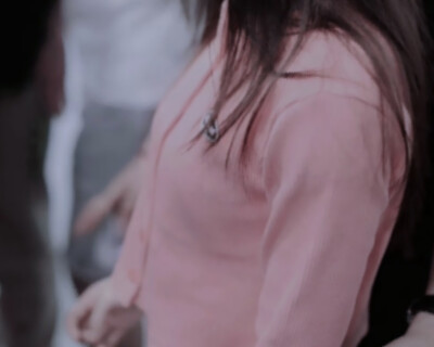 小天使傅芷颂我的 美丽…！