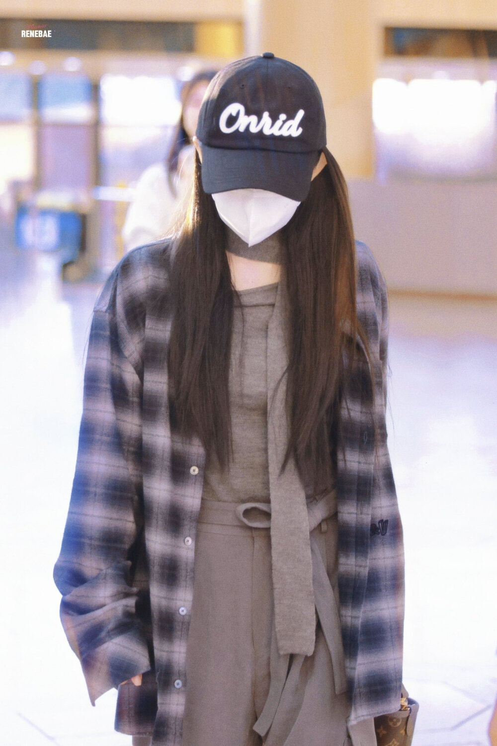preciousrenebae