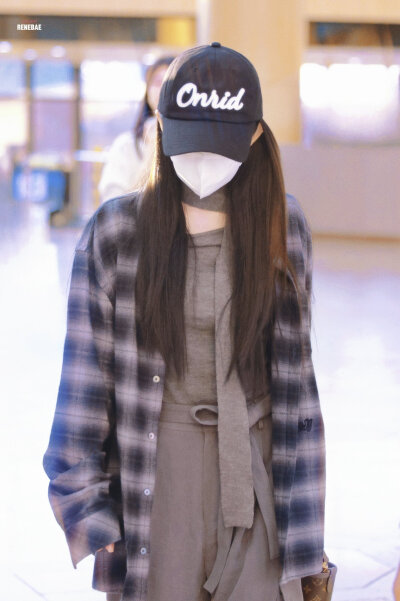 preciousrenebae