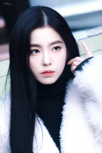 preciousrenebae