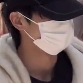 我没有文案了2.0