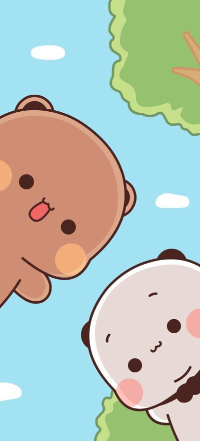一二