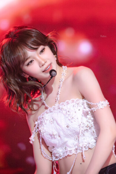 ssambbang_12