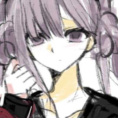 (；´Д`A