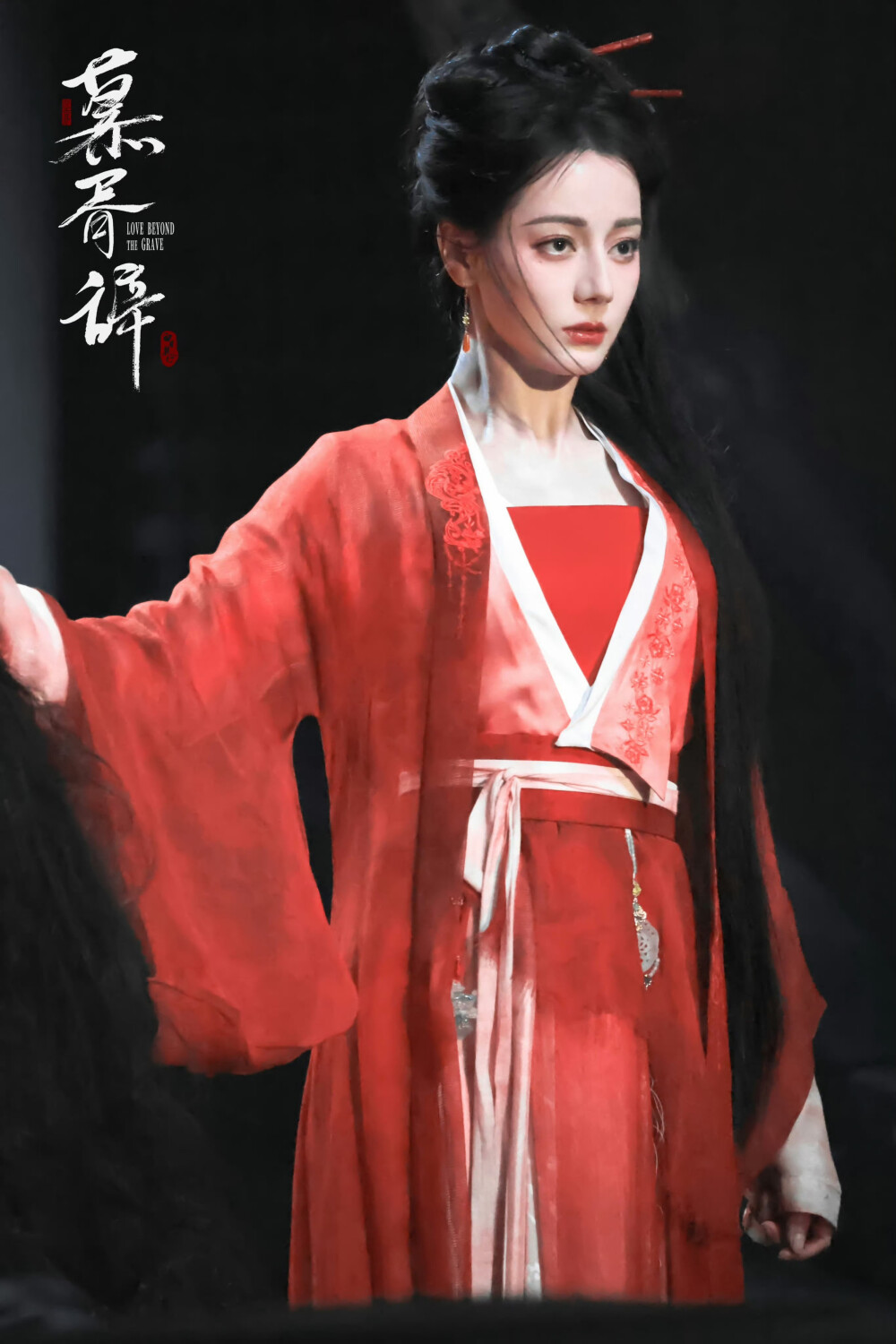 慕胥辞｜贺思慕
cr：就是一鼎沉香炉