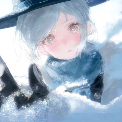 女子