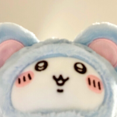 情头