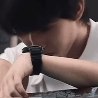 马柏全