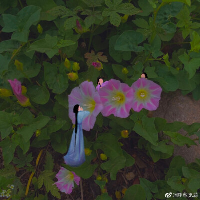 by