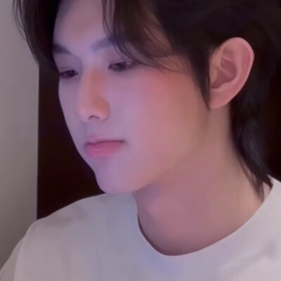 马柏全