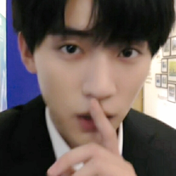 我最喜欢这组我要单独发