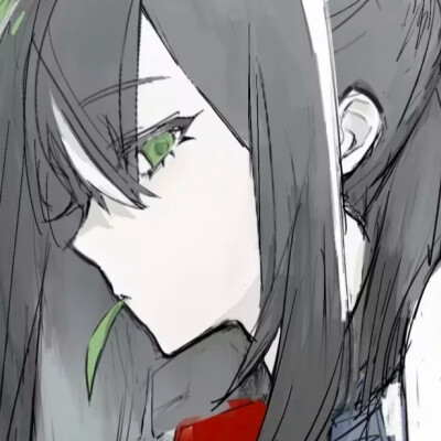 尸兄... 