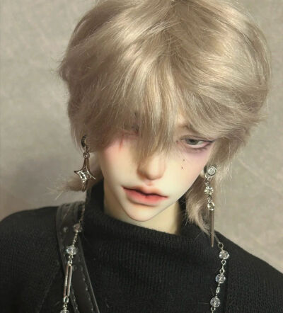bjd
