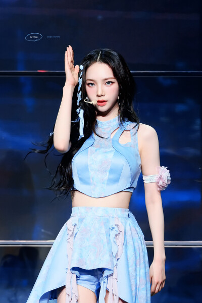 Better_0411