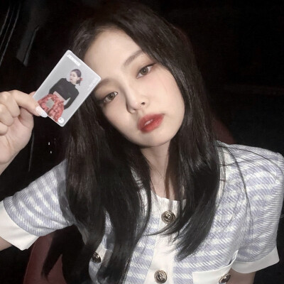 Jennie