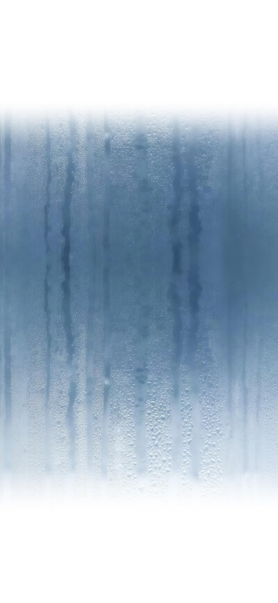 壁纸