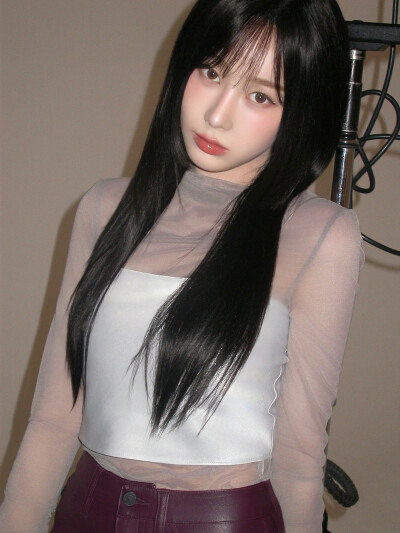 吉