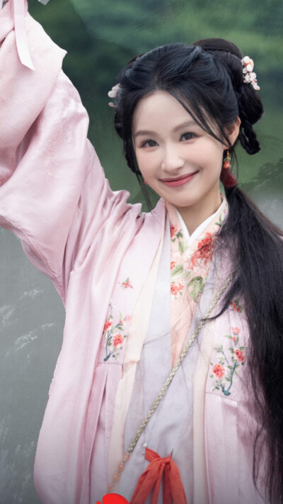 玉茗茶骨 