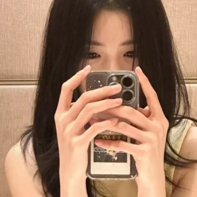 爱在夏天