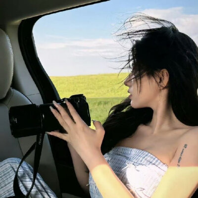 25.6.18
