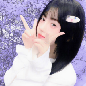 发布一个小鞠？