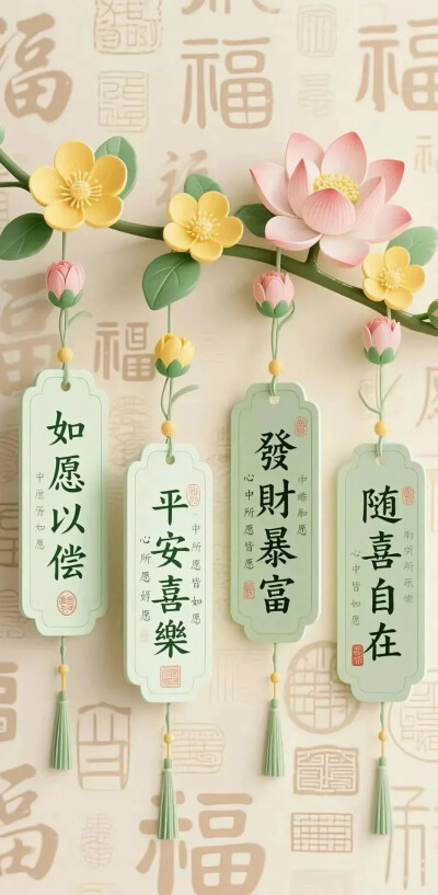 壁纸 欣雨头像馆